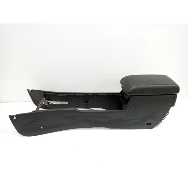 Console Central Apoio Braço Ford Fusion Sel  2012