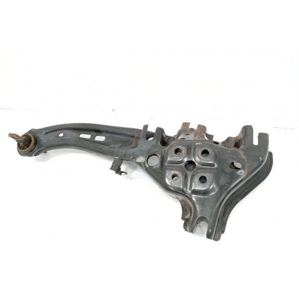 Facão Suspensão Traseira Direita Ford Fusion 2.5 2012