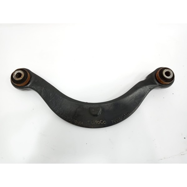 Braço Suspensão Traseira Direita Ford Fusion 2.5 2012