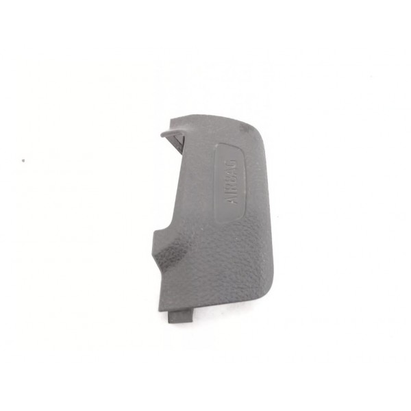 Tampa Airbag Acabamento Bmw 320i 2014