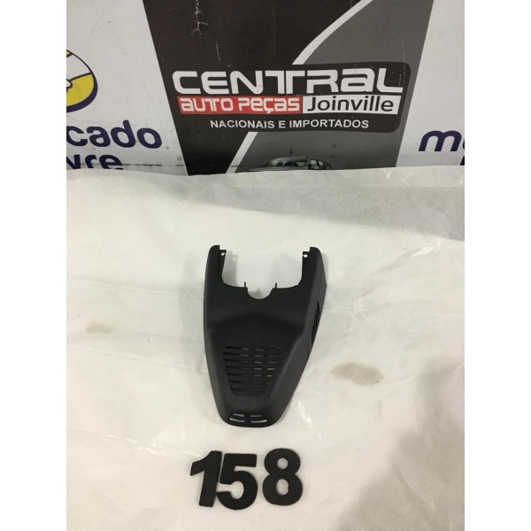 Moldura Acabamento Sensor Chuva Mercedes Gla200 2018