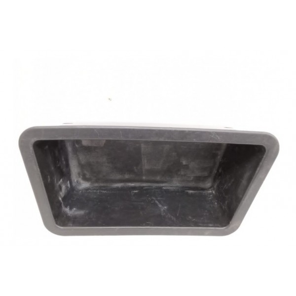 Porta Treco Porta Malas Bmw 320i 2014