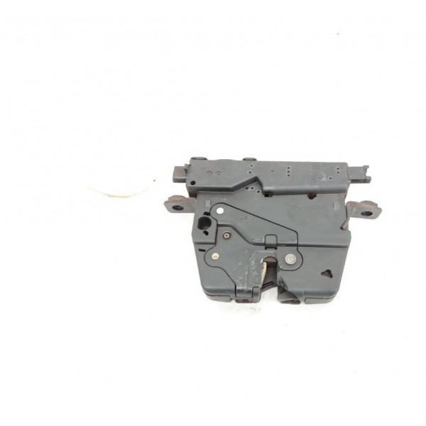 Fechadura Tampa Traseira Bmw 320i 2014