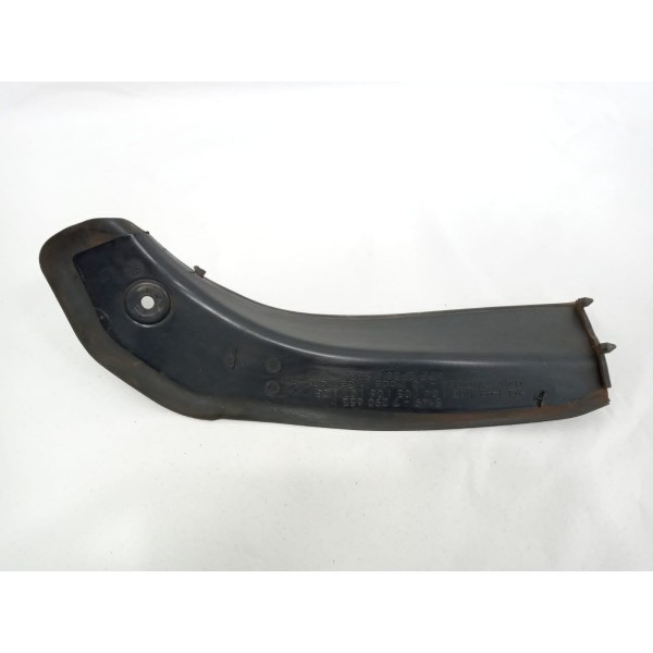 Acabamento Lanterna Direito Bmw 320i 2014