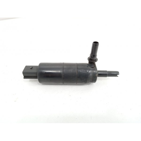 Motor Esguicho Bmw 320i 2014 721779202