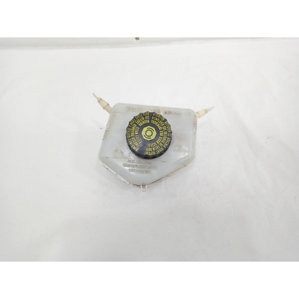 Reservatório Cilindro Mestre Bmw 320i 2014