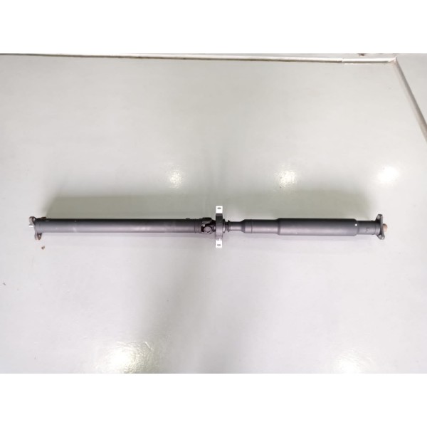 Cardan Bmw 320i 2014