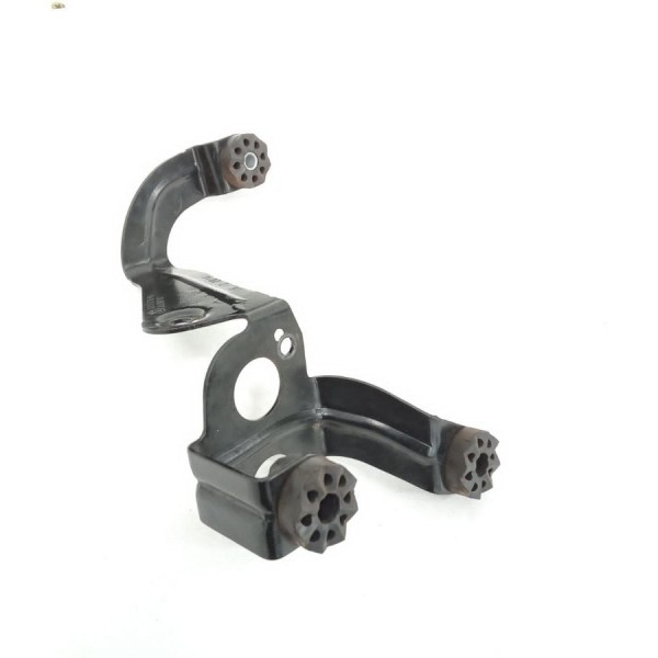 Suporte Módulo Abs Bmw 320i 2014