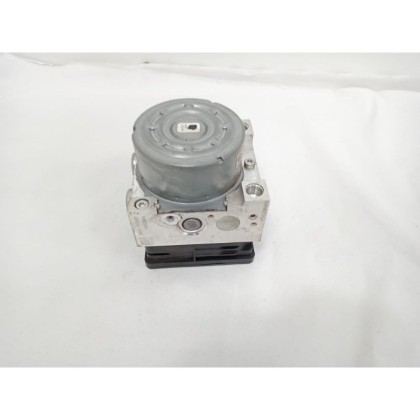 Módulo Abs Bmw 320i 2014