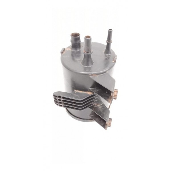 Filtro Canister Bmw 320i 2014