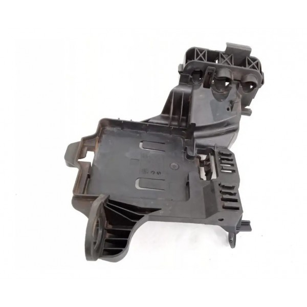 Suporte Módulo Rele Bmw 320i 2014