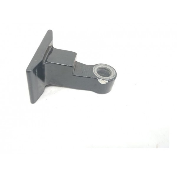 Suporte Dobradiça Superior Dianteira Direita Bmw 320i 2014