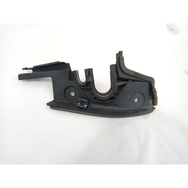 Acabamento Suporte Bmw 320i 2014 862110002