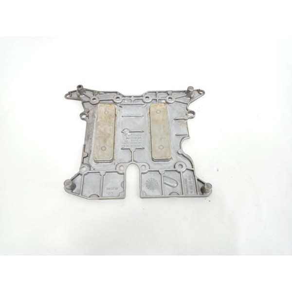 Suporte Coletor Admissão Bmw 320i 2014