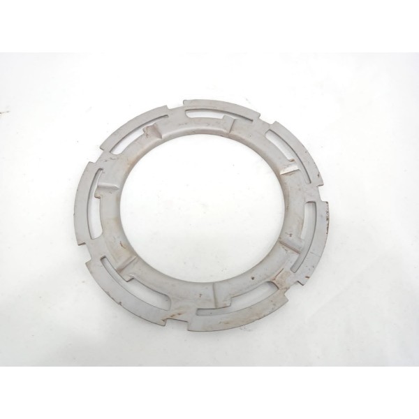 Trava Bomba Combustível Bmw 320i 2014