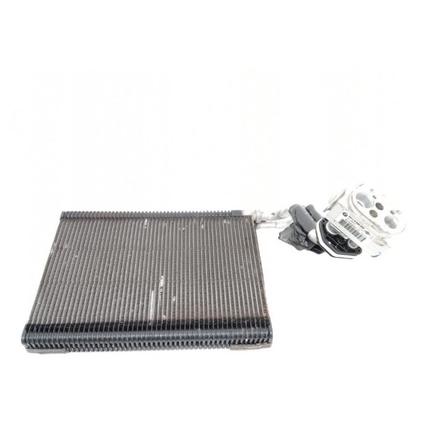 Radiador Ar Frio Bmw 320i 2014