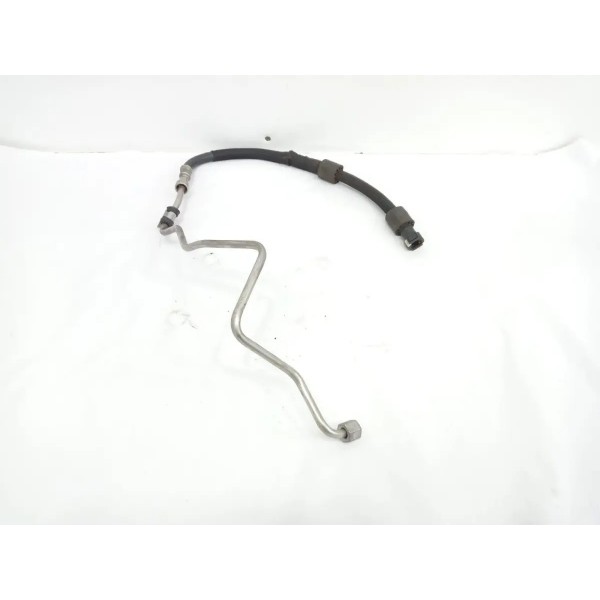 Mangueira Combustível Bmw 320i 2014 1353758541510