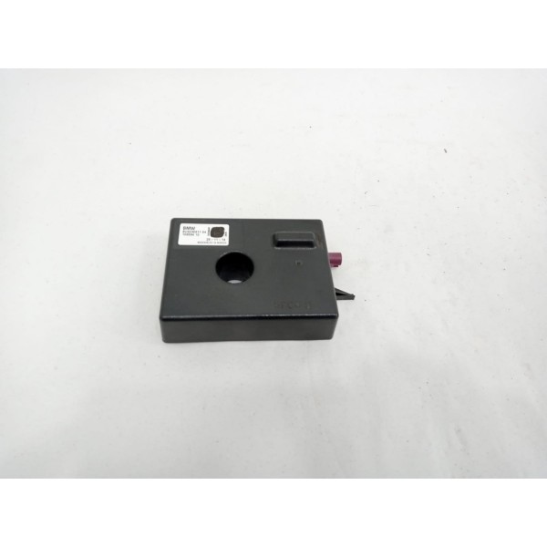 Módulo Antena Bmw 320i 2014 Preto