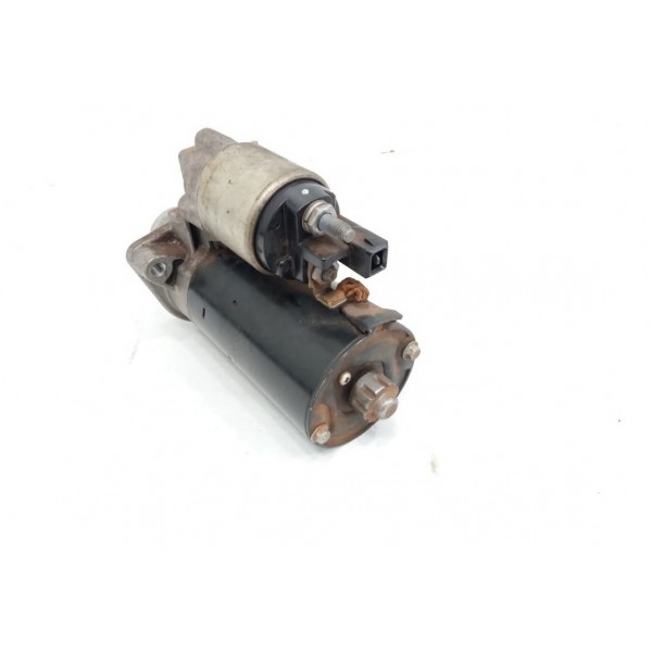 Motor Arranque Bmw 320i 2014