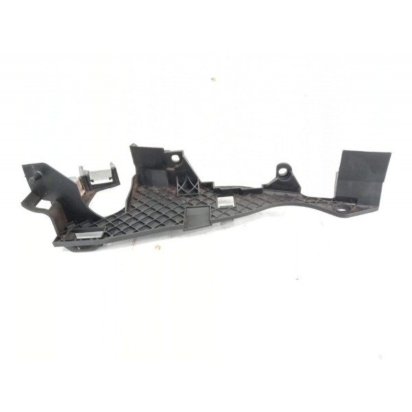 Suporte Chicote Motor Bmw 320i 2014 53781210