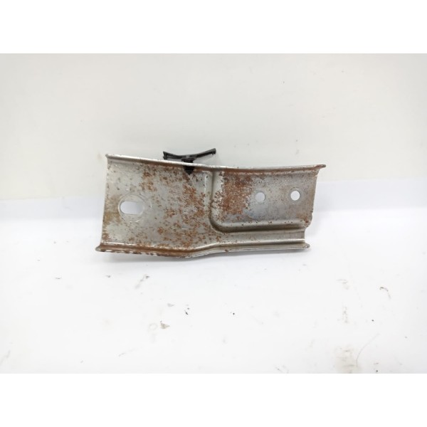 Suporte Chicote Audi A1 Tfsi Sportback 2013 6r1857193