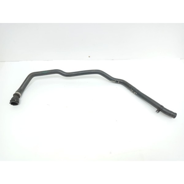 Mangueira Água Bmw 320i 2014 6421920816909