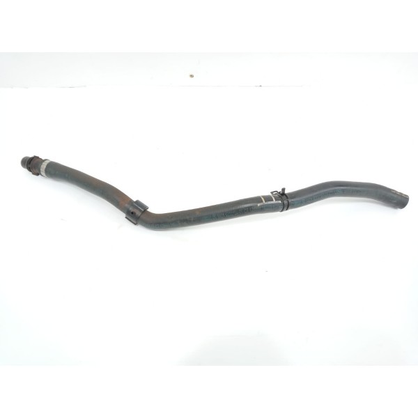 Mangueira Água Bmw 320i 2014 920818406