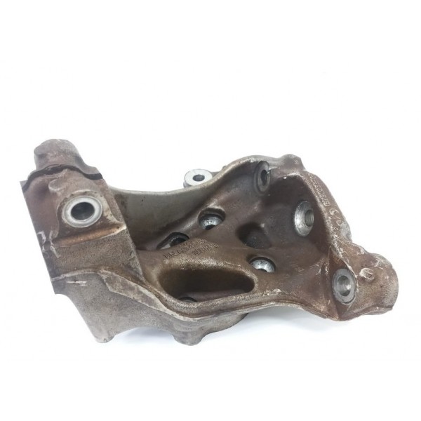 Manga Eixo Dianteiro Direito  Bmw 320i 2015