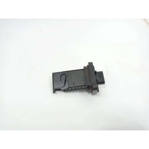 Sensor Map Bmw 320i 2014 760203802