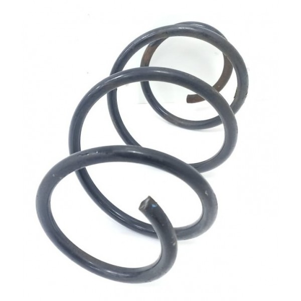 Mola Diant Direita Bmw 320i 2015