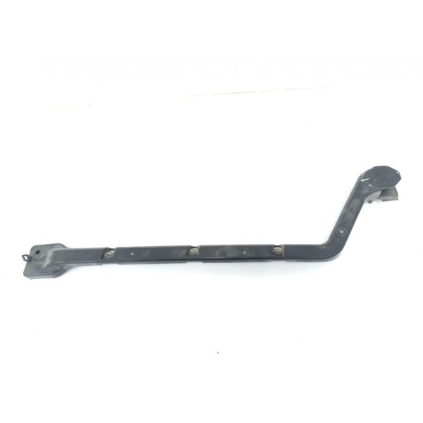 Suporte Painel Frontal Kia Optima 2013