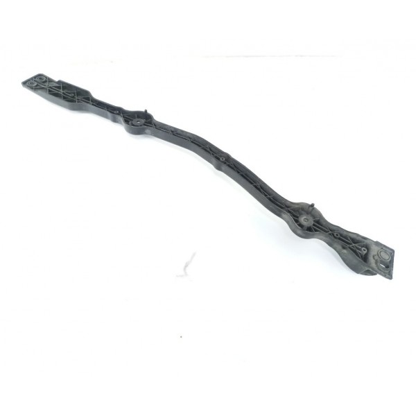 Suporte Painel Frontal Kia Optima 2013 N2