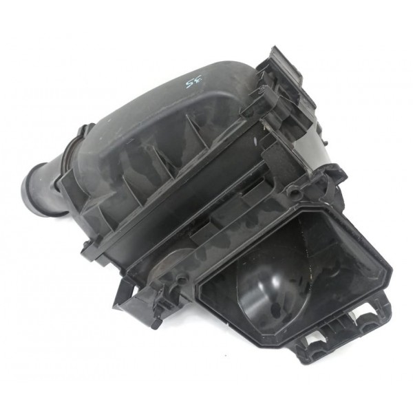 Caixa Filtro Ar Mercedes Cla 200 2018