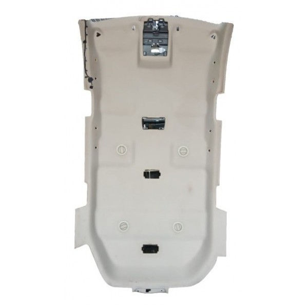 Forro Forração Teto Fiat Freemont N2