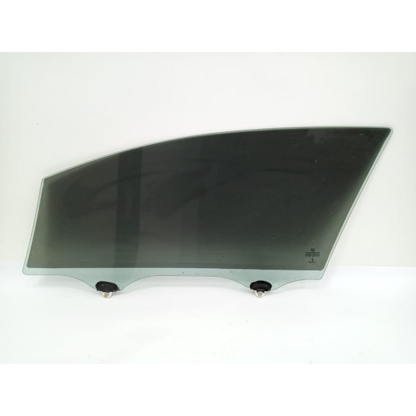 Vidro Porta Dianteira Direita Honda Civic 2016