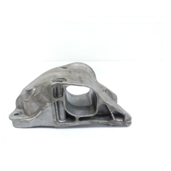 Suporte Câmbio Mercedes Gla 2015 2016