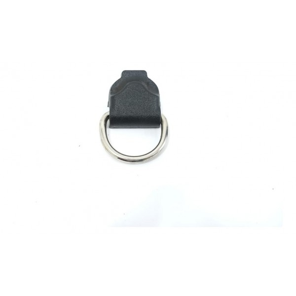 Gancho Porta Malas Mercedes Gla 2015 2016