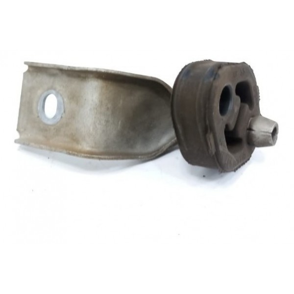 Coxim Escape Mercedes Gla 2015 2016