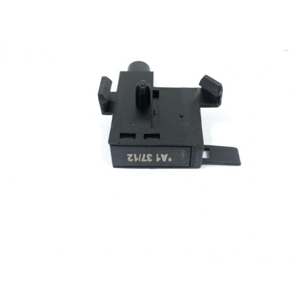 Interruptor Freio De Mão Audi A1 Tfsi Sportback 2013