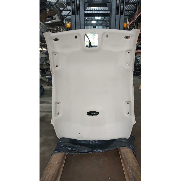 Forro Teto Ford Fusion 2014