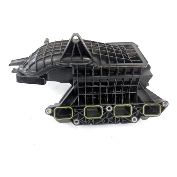 Coletor Admissão Audi A1 Tfsi Sportback 2013