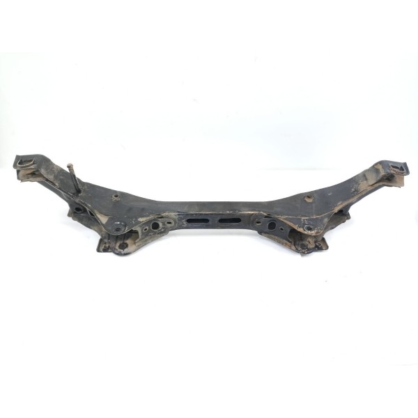 Agregado Traseiro Fiat Freemont 2.4 2011 2012