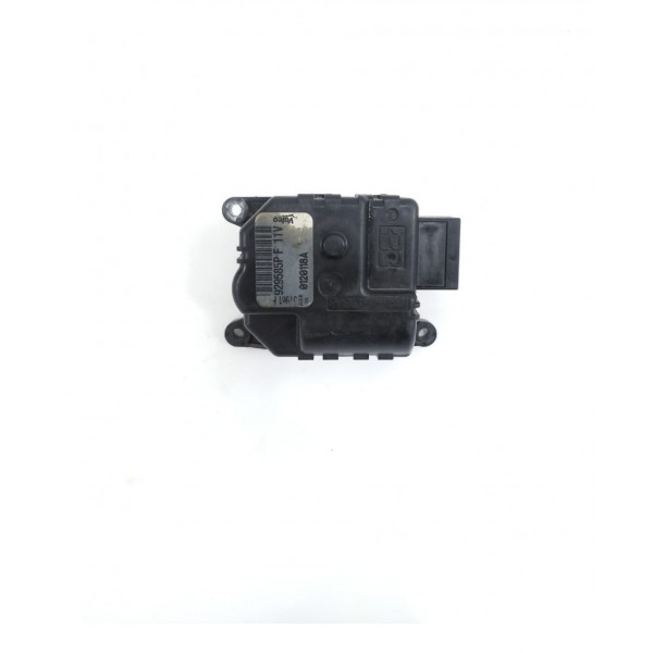 Motor Atuador Caixa Evaporadora Fiat Freemont 2.4 2011 2012