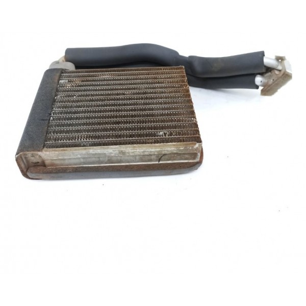 Radiador Ar Frio Fiat Freemont 2.4 2011 2012