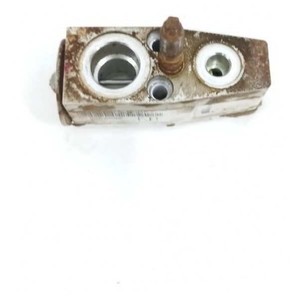 Válvula Expansão Fiat Freemont 2.4 2011 2012