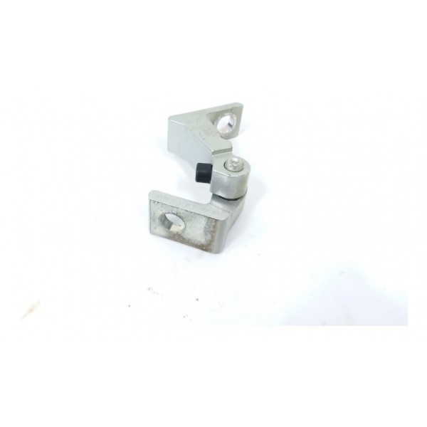 Dobradiça Esquerda Audi A1 Tfsi Sportback 2013 Unidade