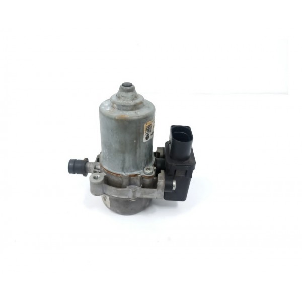 Bomba Vácuo Audi A1 Tfsi Sportback 2013  1j06121810