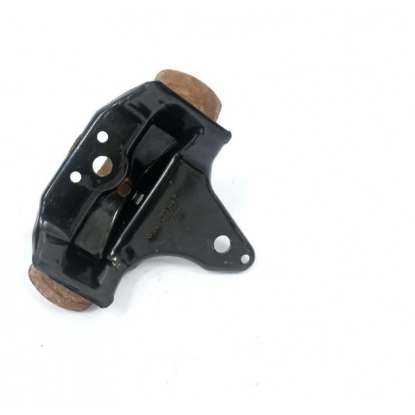 Suporte Coxim Escapamento Audi A1 Tfsi Sportback 2013 