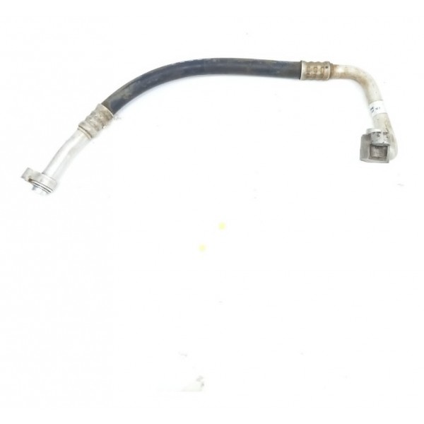 Mangueira Ar Condicionado Fiat Freemont 2.4 2011 2012