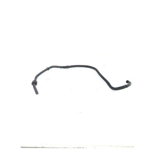 Mangueira Hidrovacuo Fiat Freemont 2.4 2011 2012